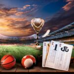 Radhe Exchange: The Best Platform for Virtual Cricket Betting