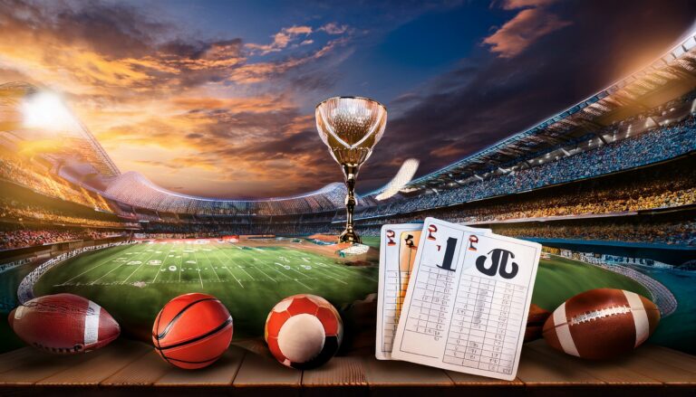 Radhe Exchange: The Best Platform for Virtual Cricket Betting