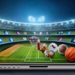 How To Restore Apna Gold365 App Login Id And Password?