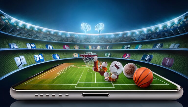 How To Fix Reddy Book Club Payment Failed Issue?