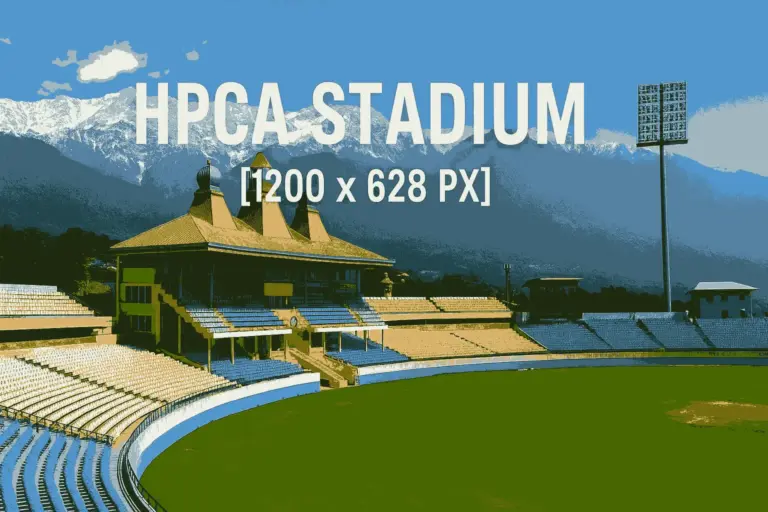 Reddyanna Pro Review: Features, Benefits, and How It Works with Kabook99